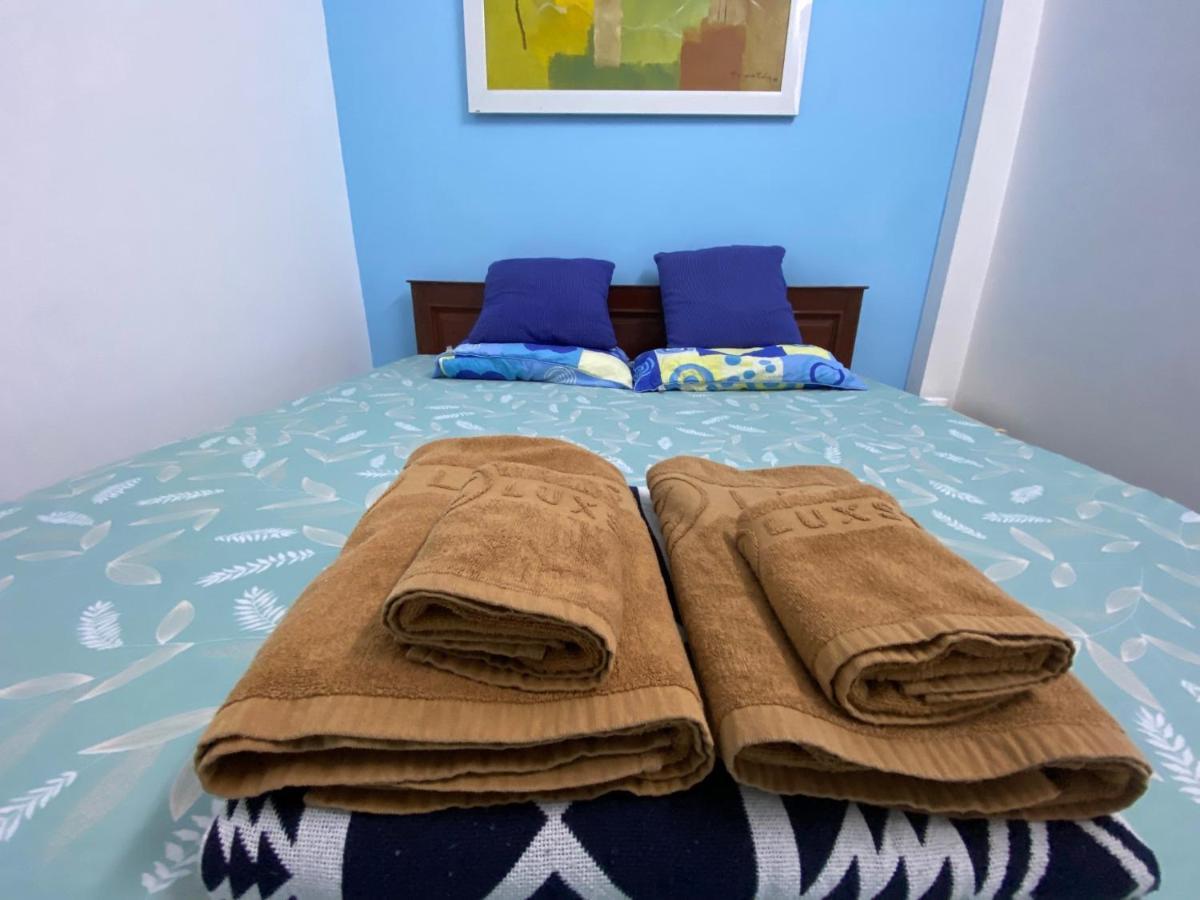 Omo House - Old Quarter - Easy Self Checkin Bed and Breakfast Hanói Exterior foto